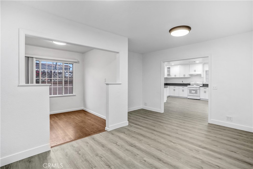 15459 Three Palms Street