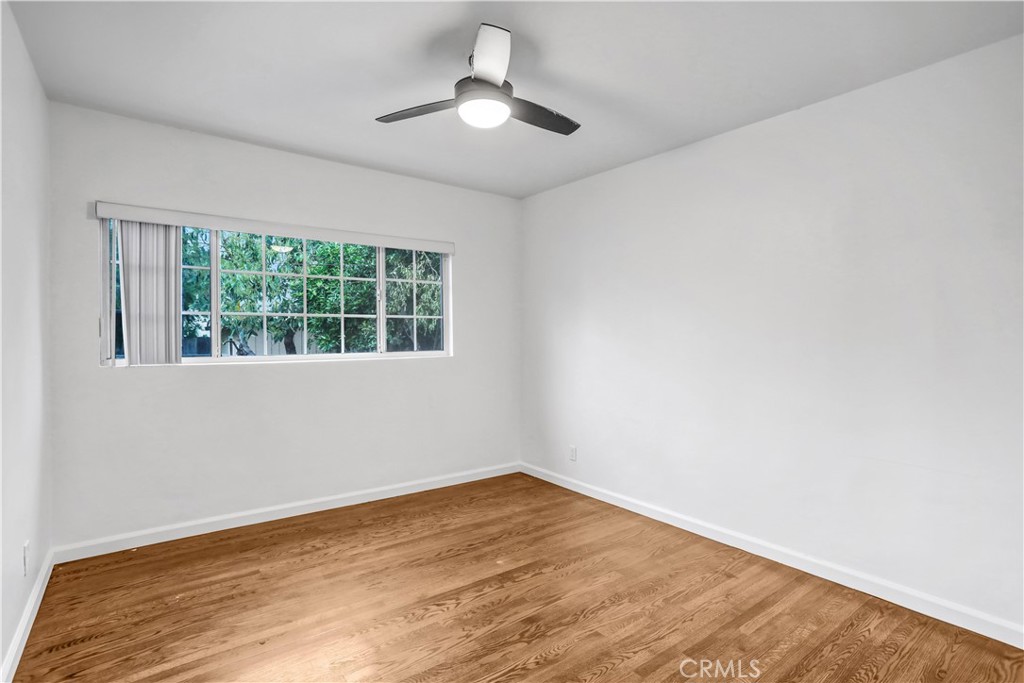 15459 Three Palms Street