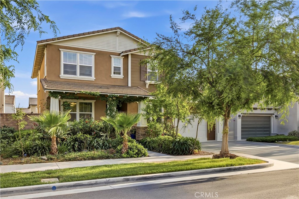 3010 E Bourbon Street