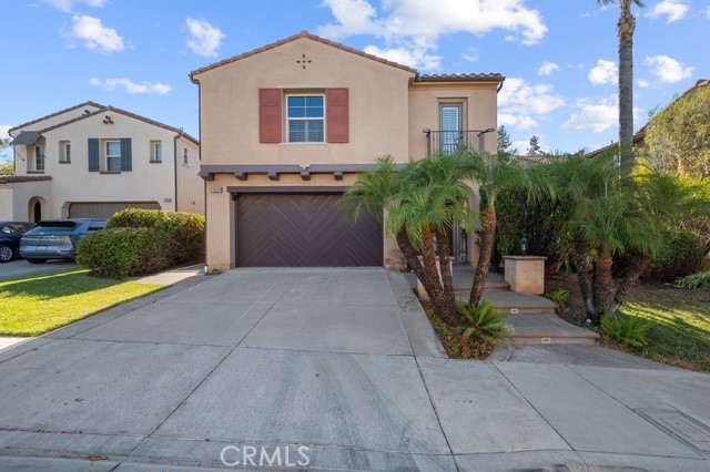 16694 Tourmaline Street