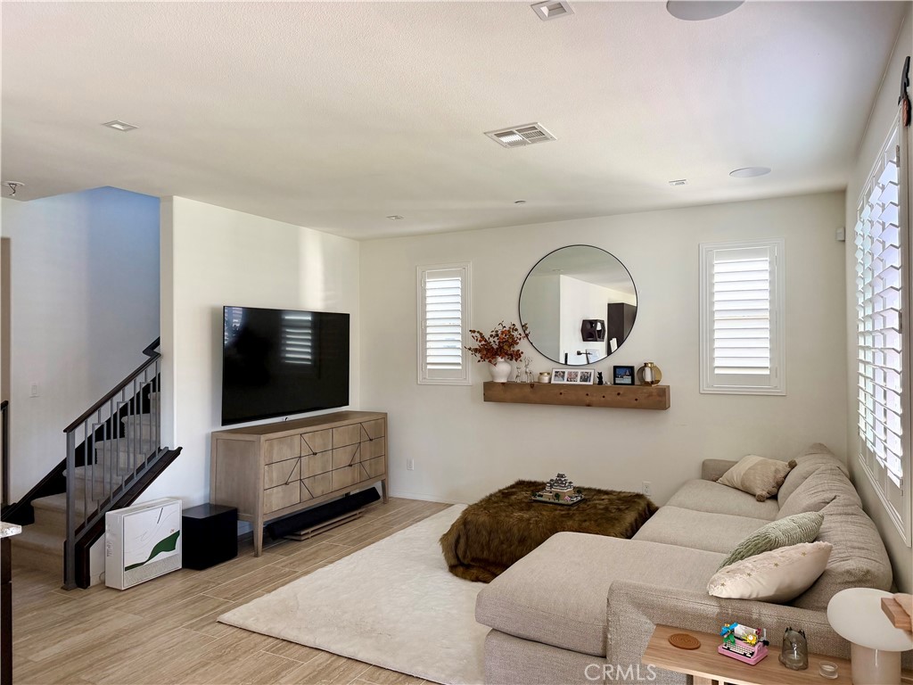 5027 Ballast Lane