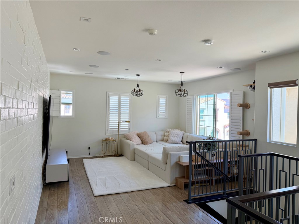 5027 Ballast Lane