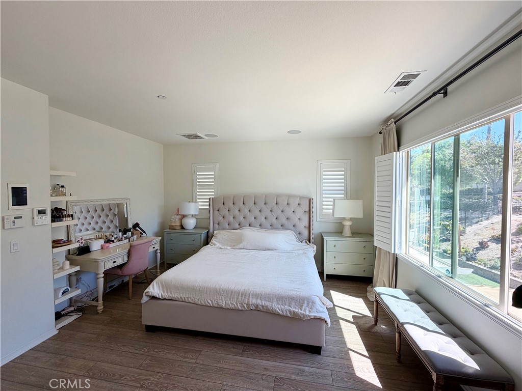 5027 Ballast Lane