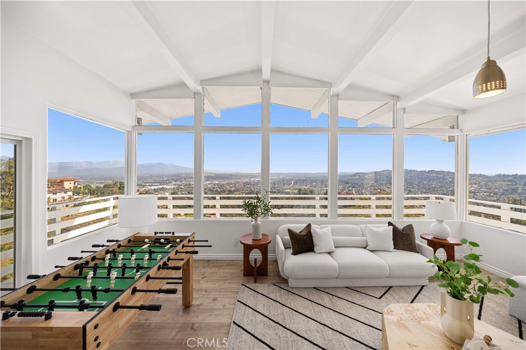 14569 Teton Dr