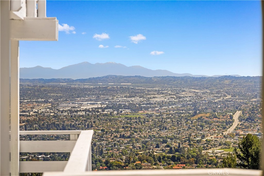 14569 Teton Dr