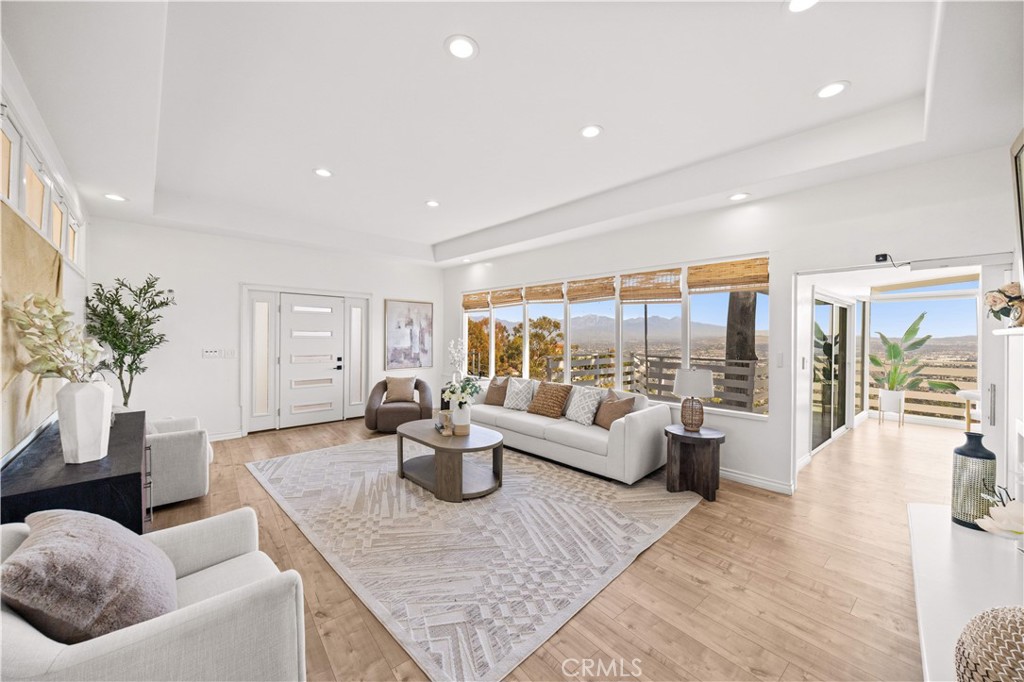 14569 Teton Dr