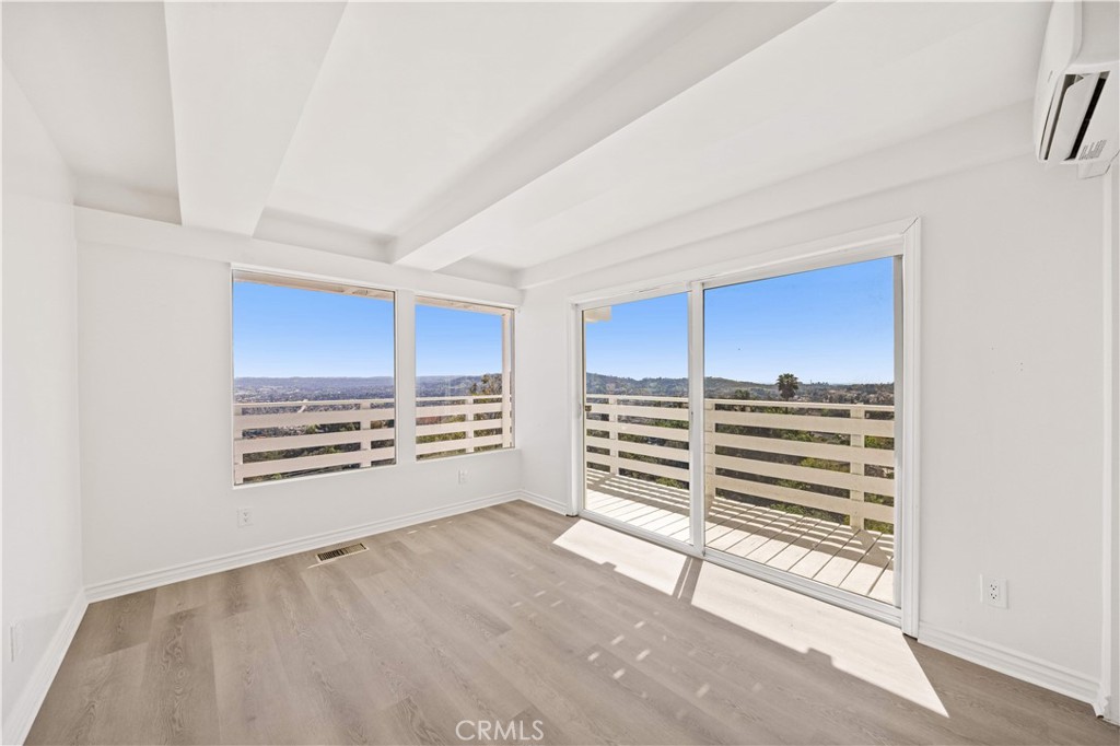 14569 Teton Dr