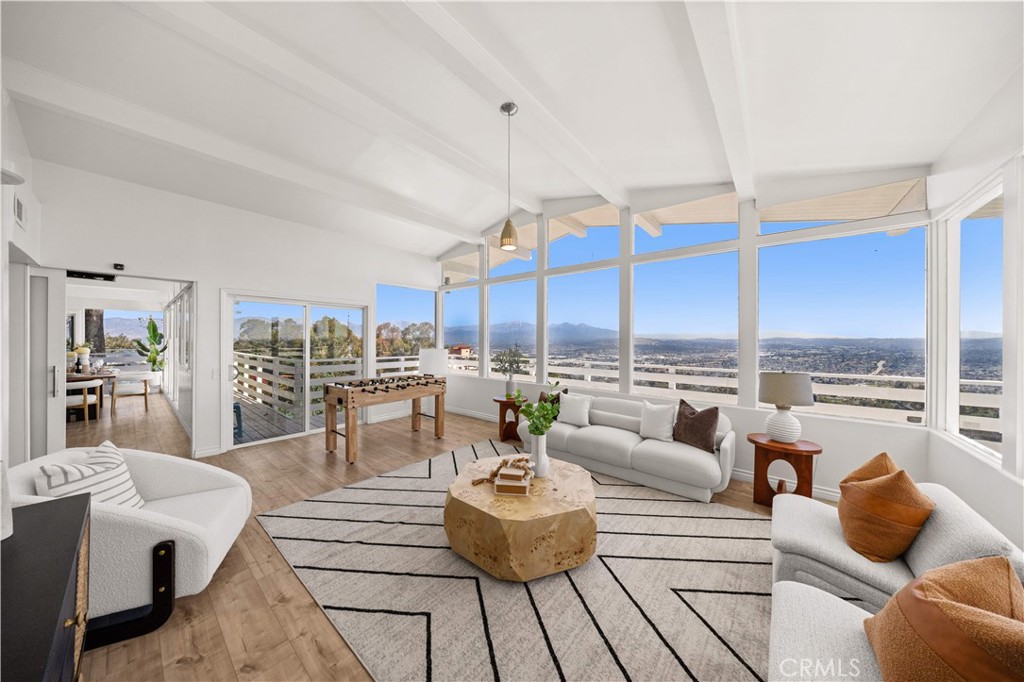 14569 Teton Dr