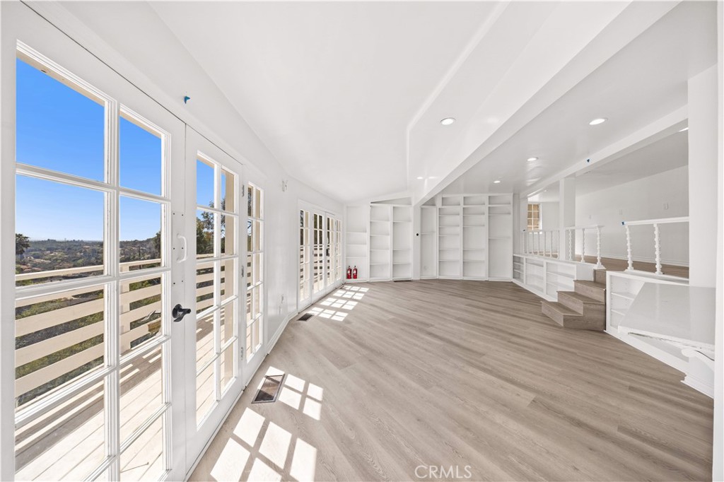 14569 Teton Dr