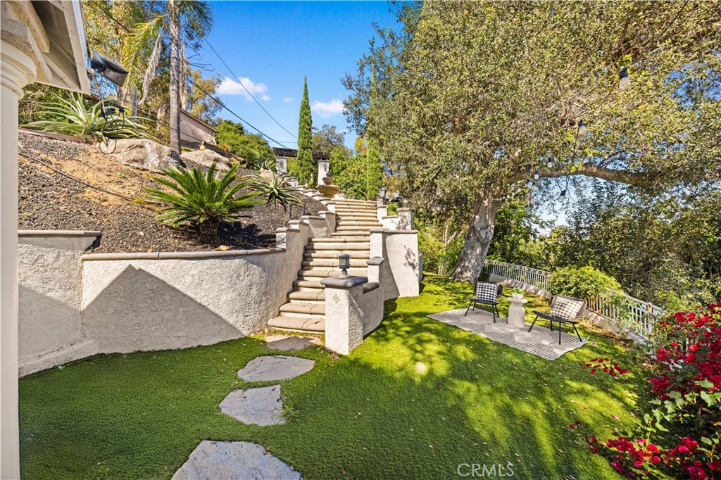 14569 Teton Dr