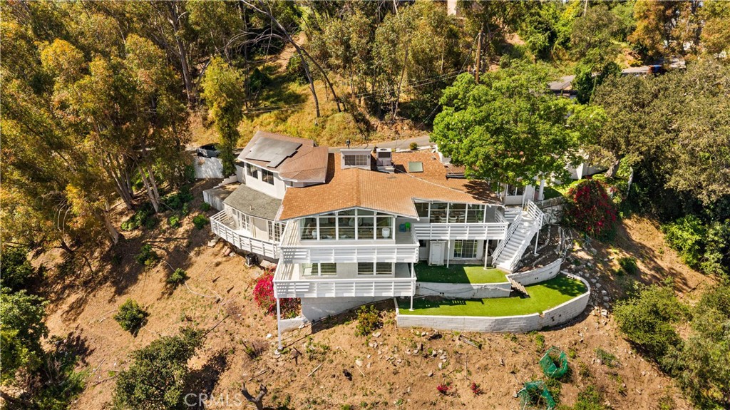 14569 Teton Dr