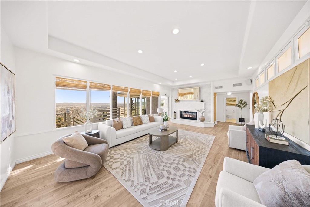 14569 Teton Dr