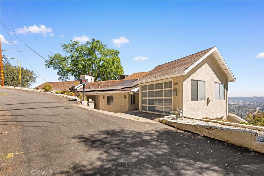 14569 Teton Dr
