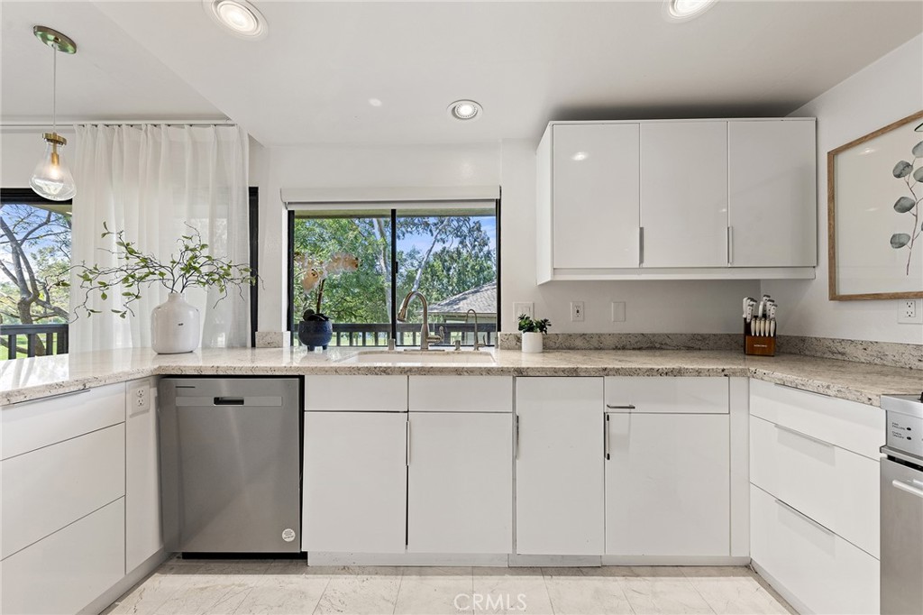 38 Arboles