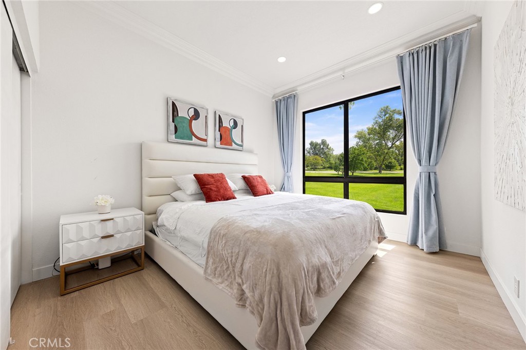 38 Arboles