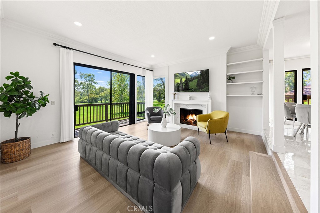 38 Arboles