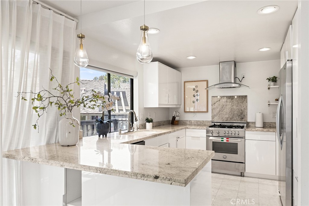 38 Arboles