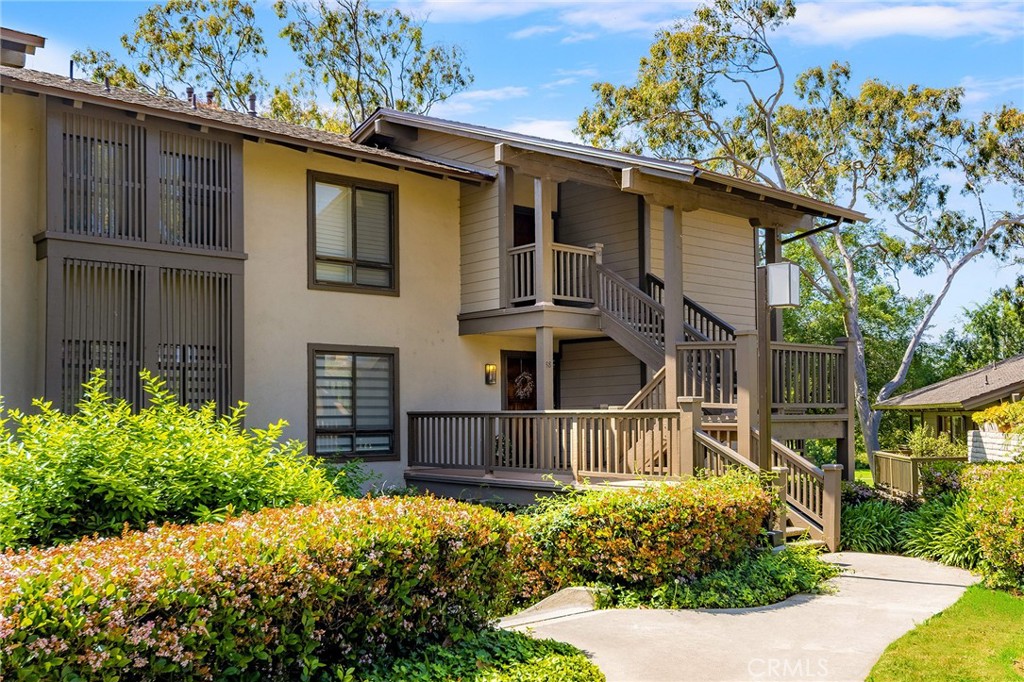 38 Arboles