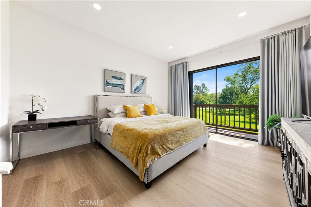 38 Arboles