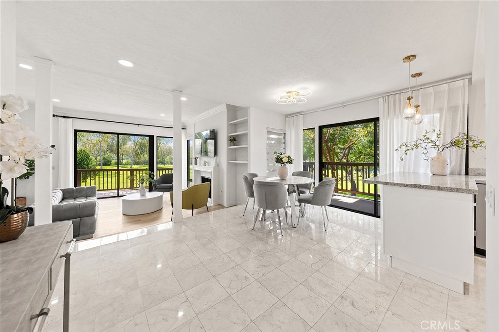 38 Arboles