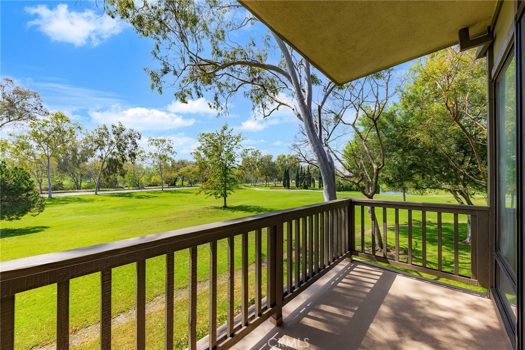 38 Arboles