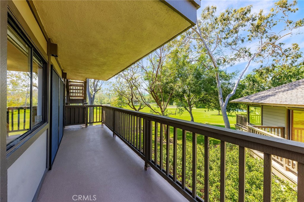 38 Arboles