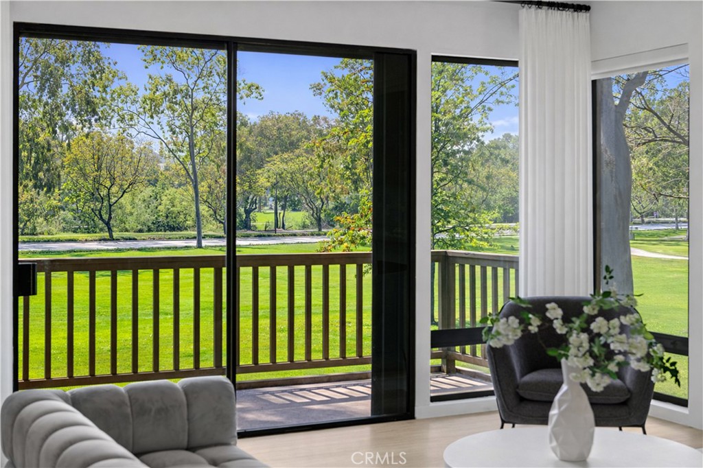 38 Arboles