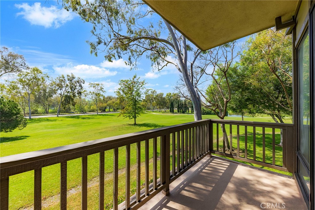 38 Arboles