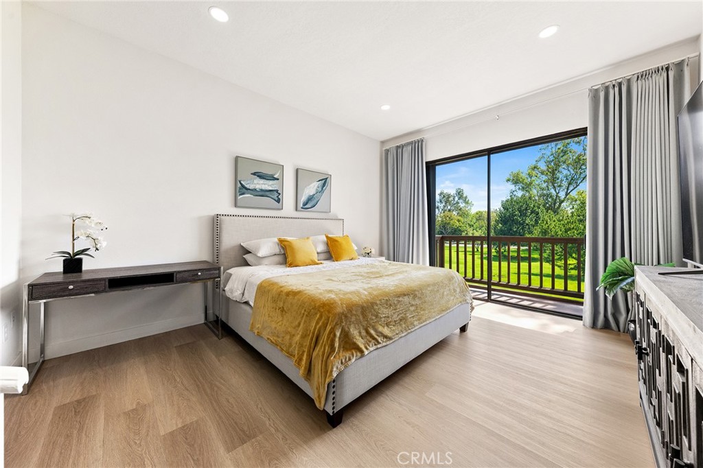 38 Arboles