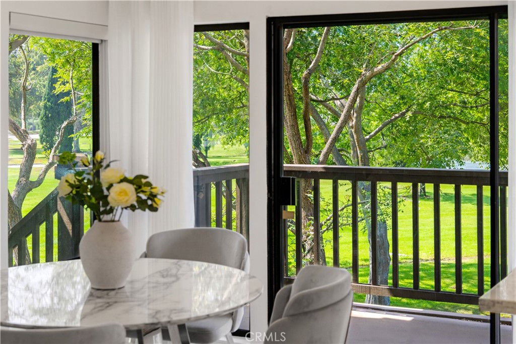 38 Arboles