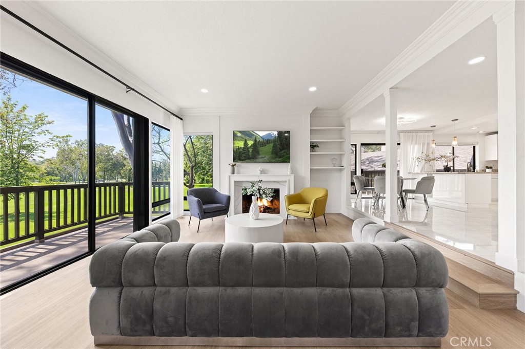 38 Arboles