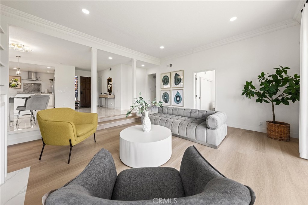 38 Arboles