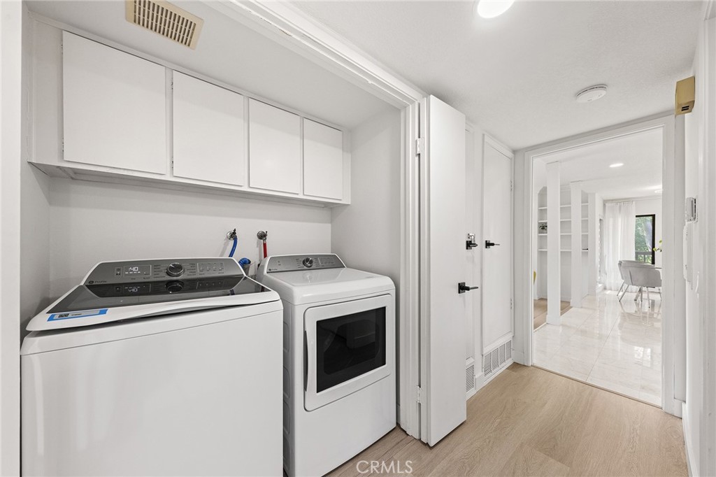 38 Arboles