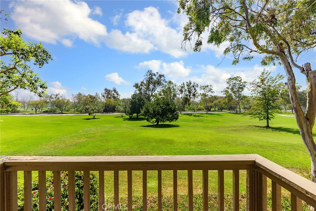 38 Arboles