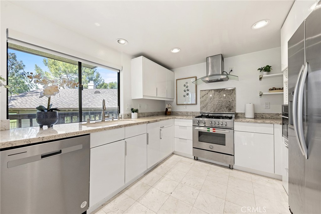 38 Arboles