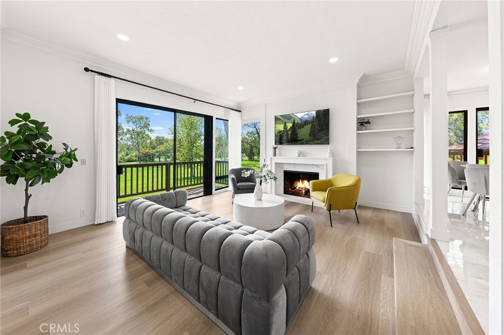 38 Arboles