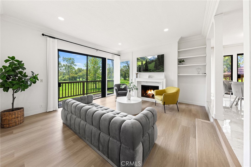 38 Arboles