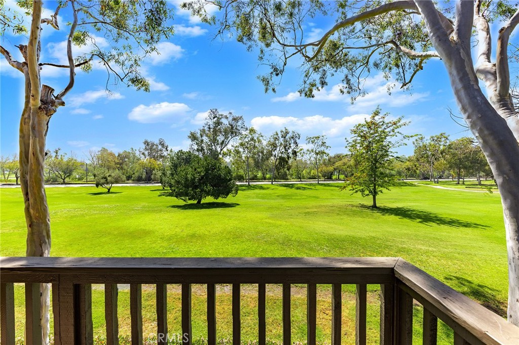 38 Arboles