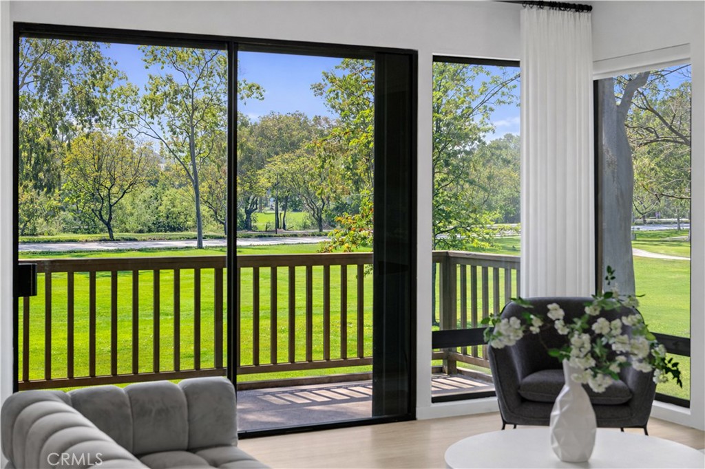 38 Arboles