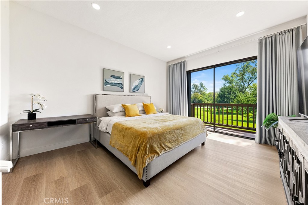 38 Arboles