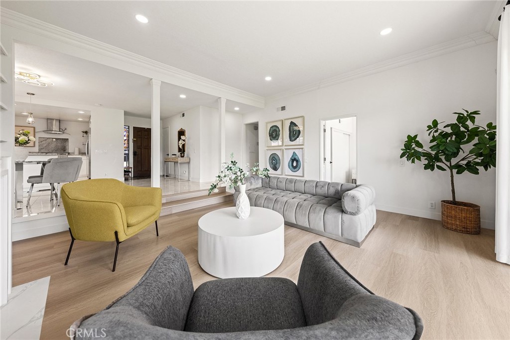38 Arboles