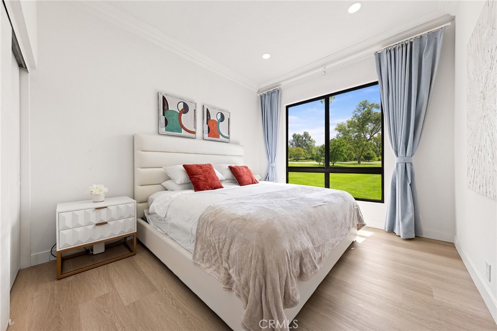 38 Arboles