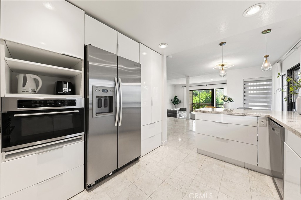 38 Arboles