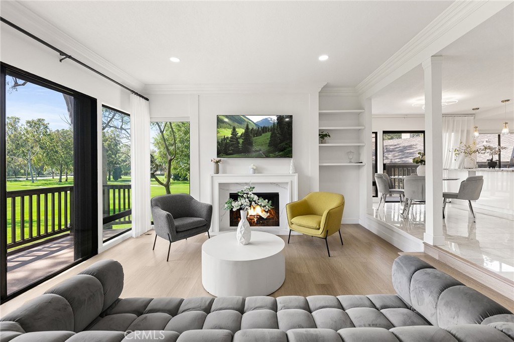 38 Arboles