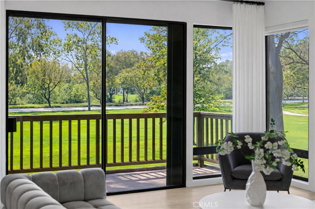 38 Arboles