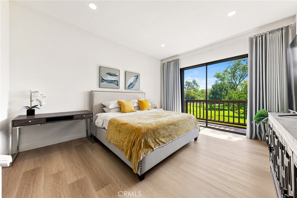 38 Arboles