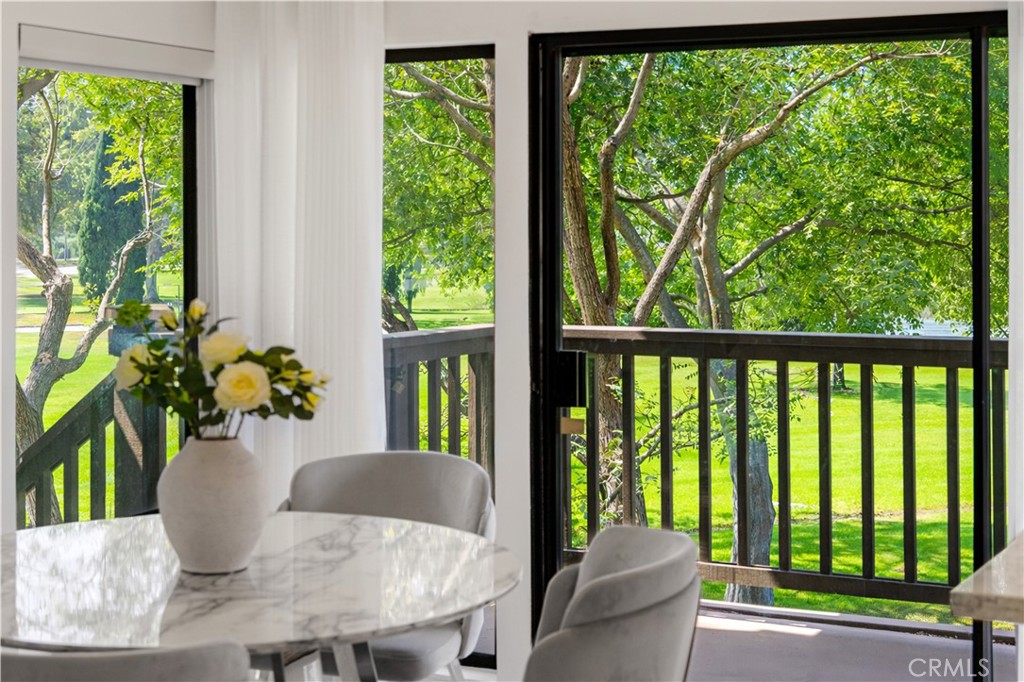 38 Arboles