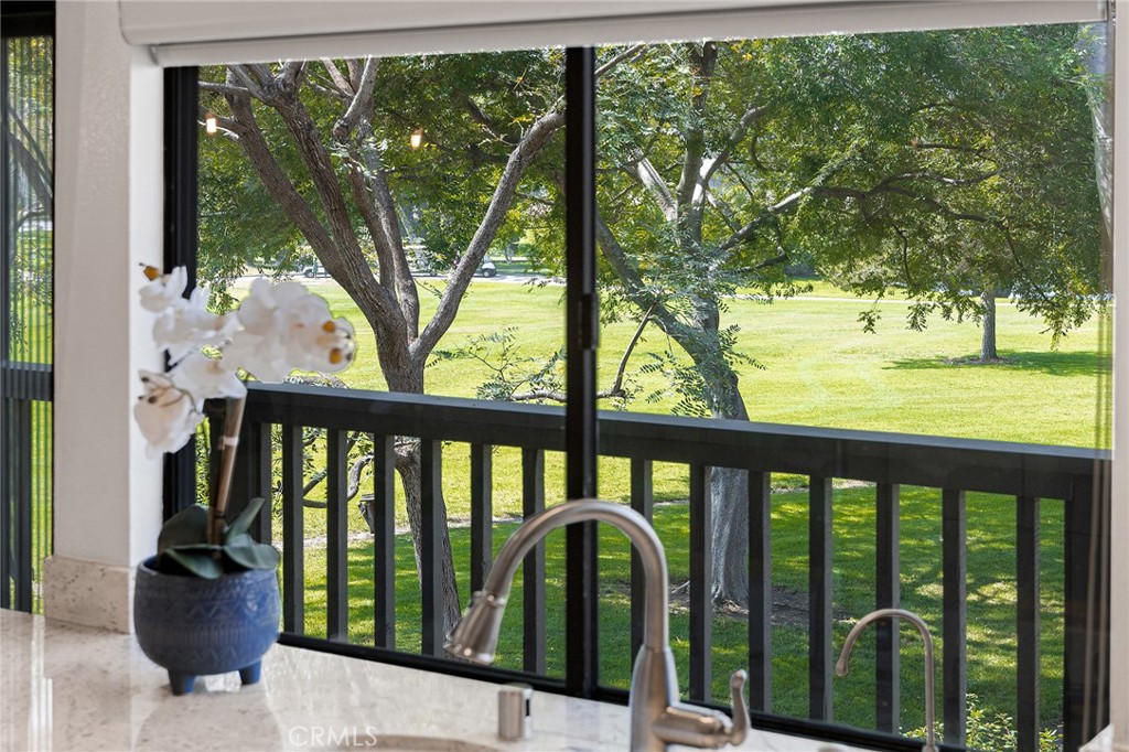 38 Arboles