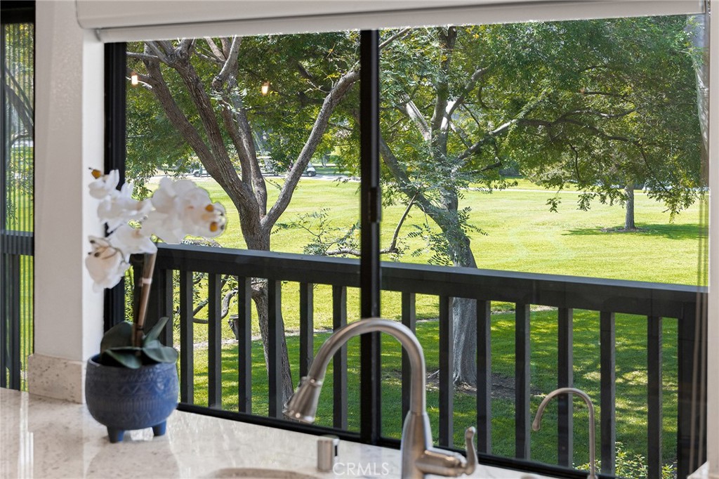 38 Arboles
