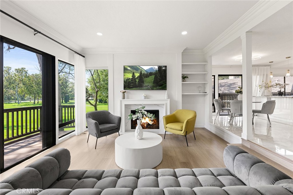 38 Arboles